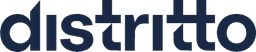 Distritto
