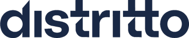 Distritto